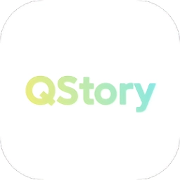 QStory 