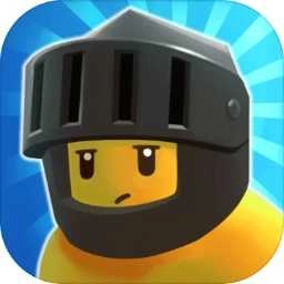 原始部落primitivetribe.0