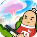 香肠派对国际版