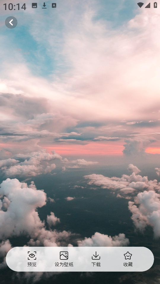 主题商店免费 截图3