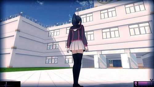 秘密学院(College of Secrets)图3