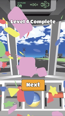 超级航空公司图3