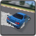 第一賽車手First Racere