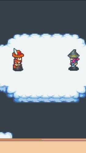 牌谷游侠起源3b