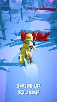 国王的皇室之战(Kings Royal Battle)-图2