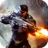 末日警戒 V10.00.01