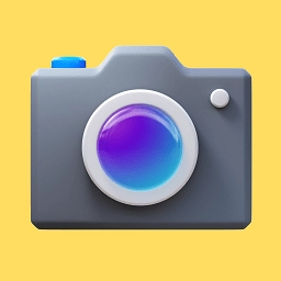 甜甜美妆软件最新版