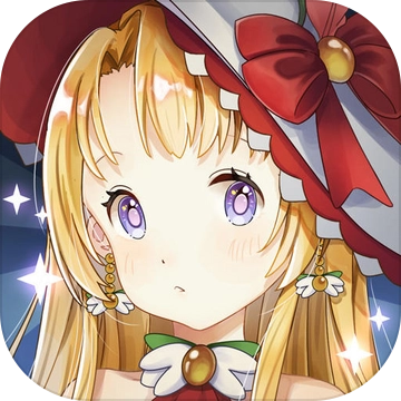 花园物语官网版下载-花园物语V2.0.4下载 花园物语官网版下载-花园物语V2.0.4下载