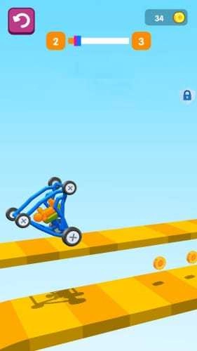 单车小王子.5图3