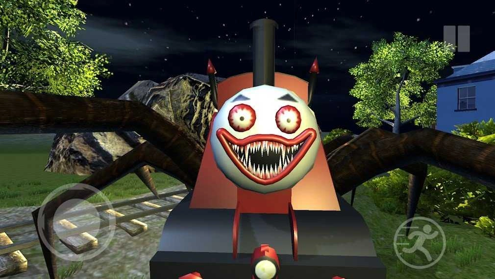 米加迷你农场 图3