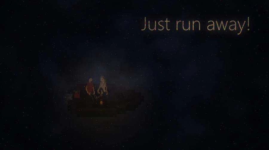 scp紧急头模拟器图2