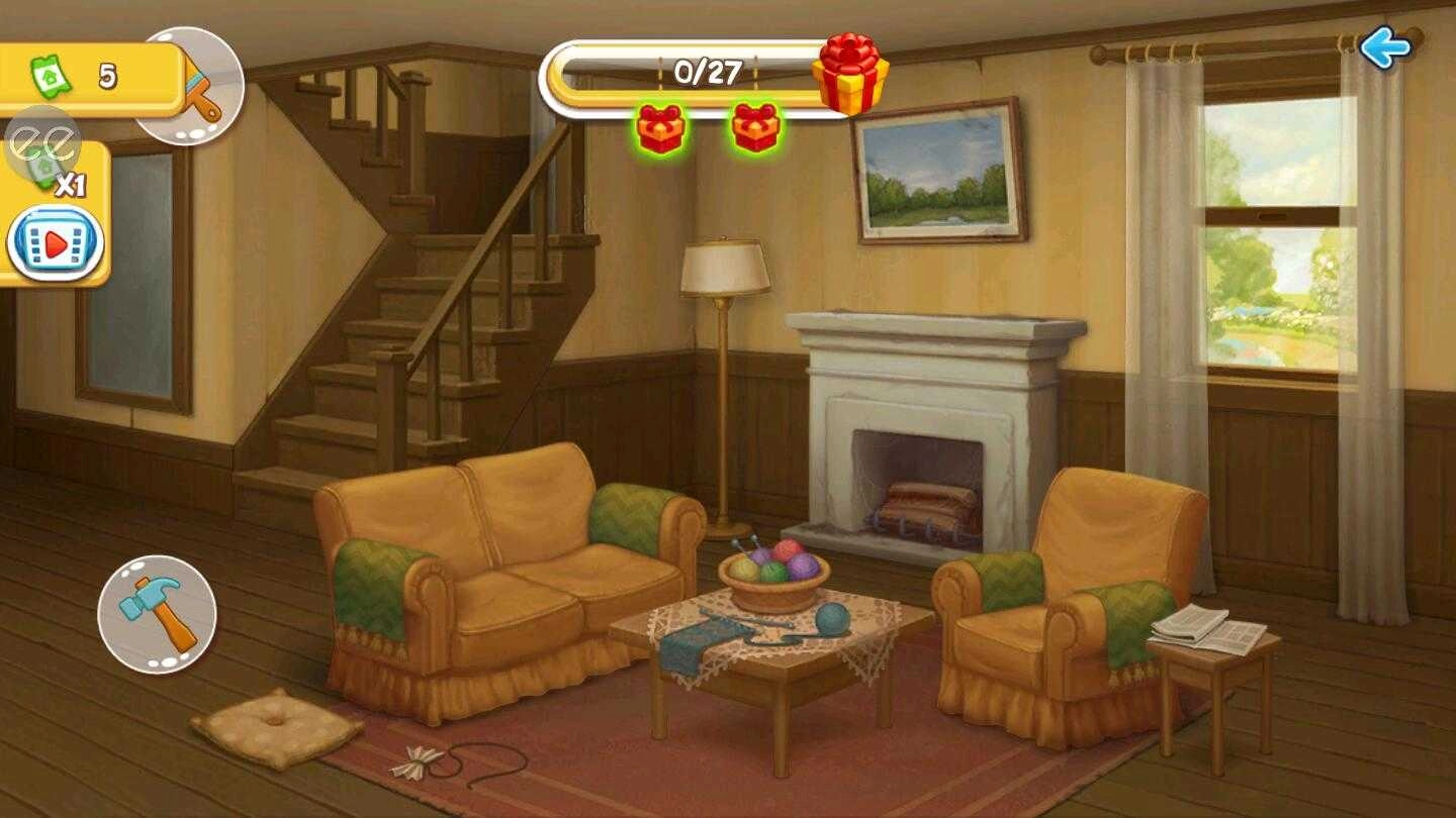 农场农村之快乐故事图3