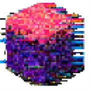 我的世界Error422ERROR422  (徐的工作室制作)