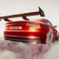 倦怠赛车漂移(Burnout Race Car Drift _ Drive)