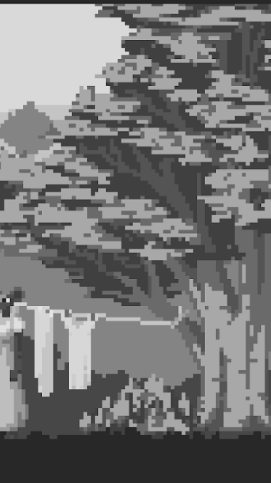 地球上最长的路安卓版图2