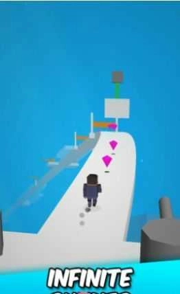 停止时机(Stop It!)(2)