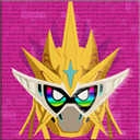 假面骑士大乱斗(シティウォーズ).0