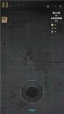 猛鬼宿舍猛鬼版(1)