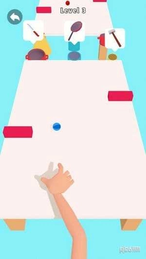 碾碎所有(Crush Them All!)图2