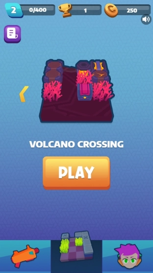 口袋对战（Pocket Battle）图1