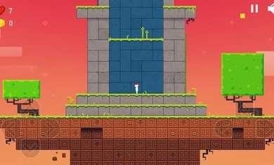 奥利的世界(Oli World)图2