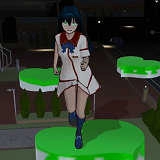 恐怖逃脱大冒险游戏