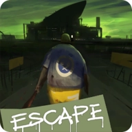 西城异闻1942102 V102