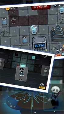 最后的守护防线.2图1