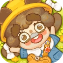 乌冬的旅店最新版