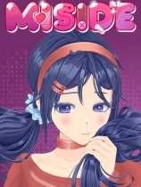 《米塔MiSide》原神胡桃MOD 