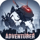 都市冒险高手九游版