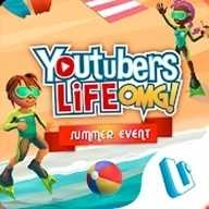 油管主播的生活V1.8.1下载-油管主播的生活安卓下载