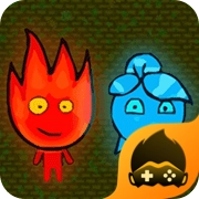 森林冰火人中文版