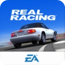 真实赛车3手机版
