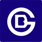 北京地铁票价计算器在线查询 