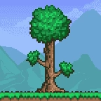 泰拉瑞亚汉化版 V1.4.3.2.3