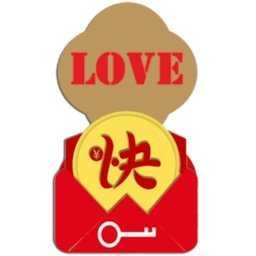 小爱抢红包 .1.210228