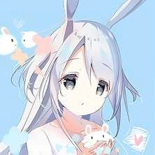 迷你兔游戏助手 