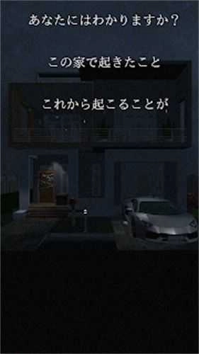 追忆（Recollection）图1