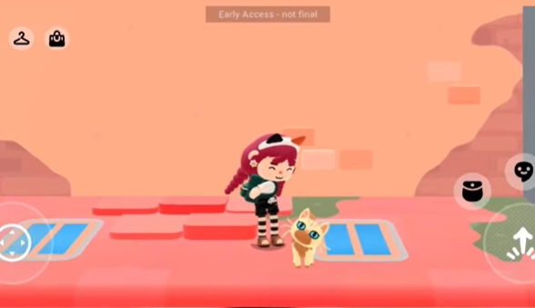 托卡的日常生活(3D版(3)