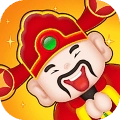 天天迎财神红包版