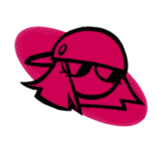 黑色星期五之夜六分钟神曲模组(FNF PsychEngine) V0.2.7