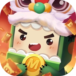 迷你世界最新版