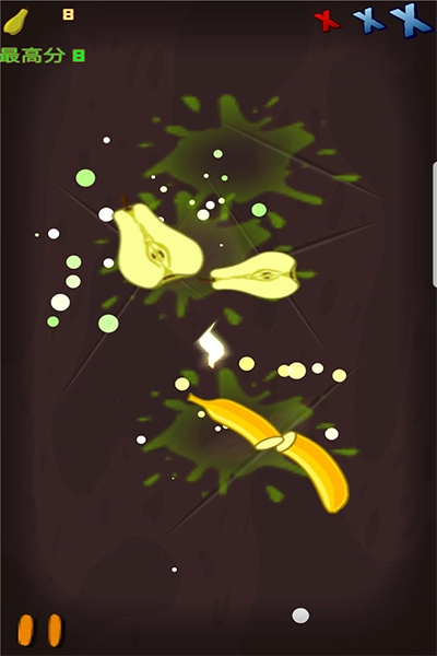 水果切切乐安卓版(5)