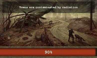 生存之日高级汉化版图2