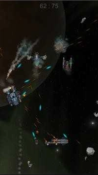 太空一号(Space One)图2