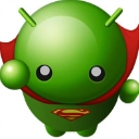 绿豆刷机神器免root 