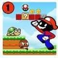 火柴先生的世界Mr.Stick World V1.8