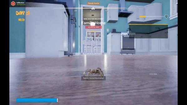 昆蟲(chóng)模擬器圖4