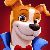 魔法砖块拼图Magic Bricks：puzzle